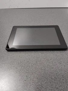 Amazon Kindle Fire HD - 3rd Generation - B48WVB4 - Picture 1 of 5