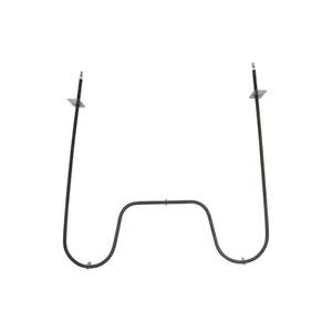 WP74010750 Bake Element Replacement for Maytag MER5770BAW - Compatible with 7... - Picture 1 of 4