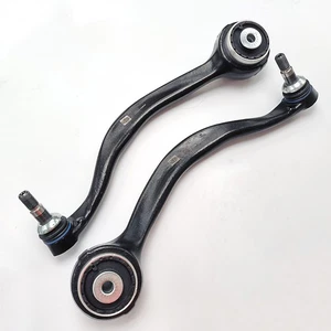 8866773 Front LR Lower Control Arm 8866774 for BMW 2019-24 X5 X7,2021-24 X5M X6M - Picture 1 of 10