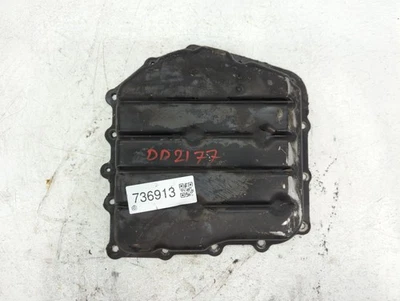 2009-2020 Dodge Journey Engine Oil Pan RKJ91 - Image 1 of 4