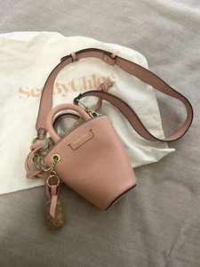 Mini bolso See By Chloe - Imagen 1 de 5