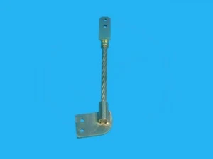 11193389 - CABLE For Volvo VOE11193389 - Picture 1 of 3