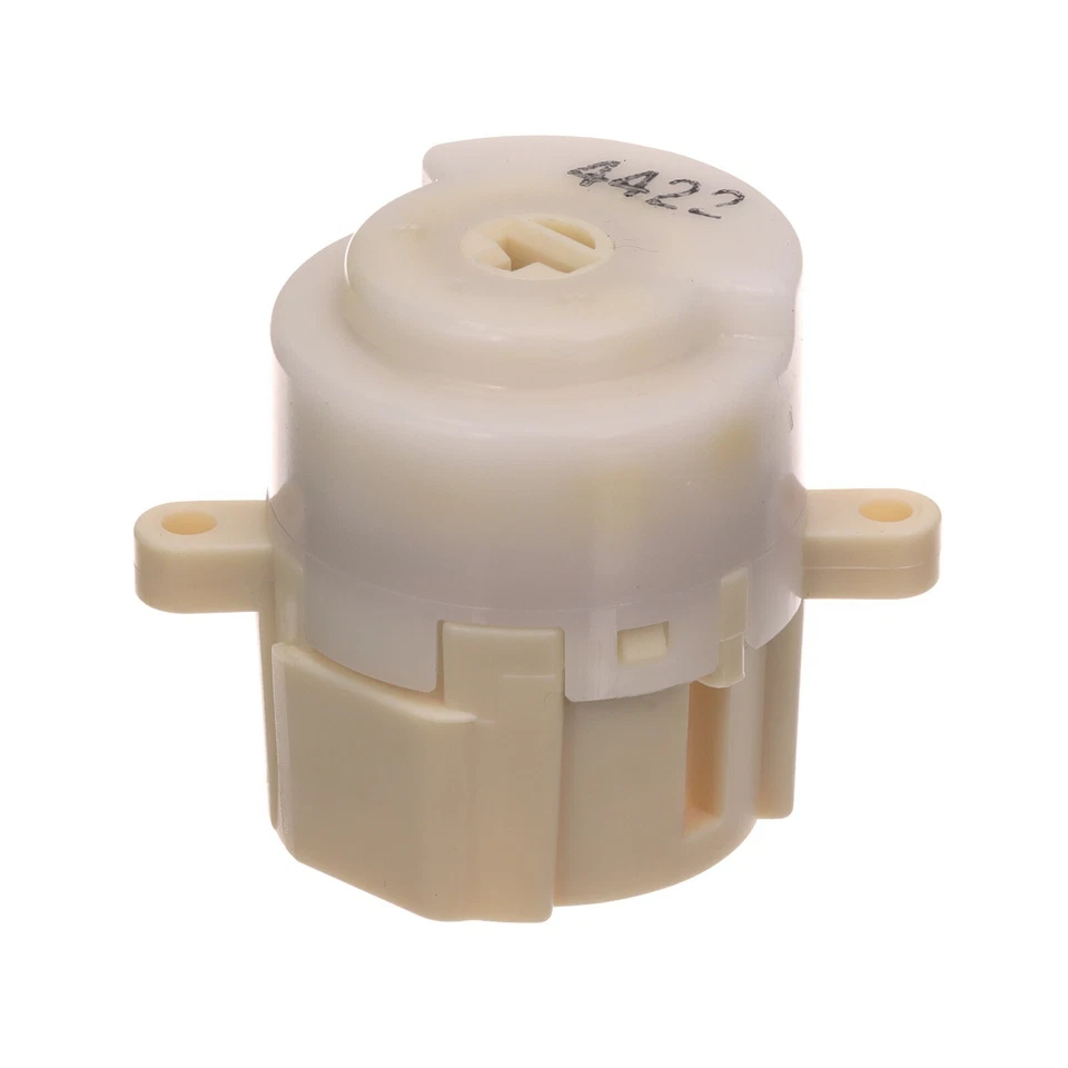 Interruptor de encendido original Nissan 1996-2016 Pathfinder Versa 48750-0M010 OEM NUEVO Foto 1 de 4