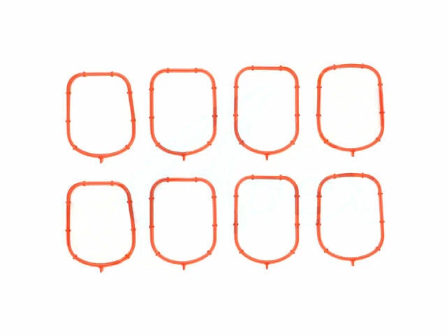 Intake Manifold Gasket Set For 2003-2008 Dodge Ram 2500 5.7L V8 2004 2005 X739DD - Image 1 of 1