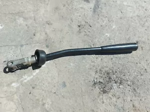 Shift lever steering wheel circuit lever Wartburg 353 IFA GDR OLDTIMER - Picture 1 of 1