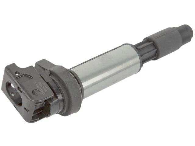 Bobina de encendido Delphi para BMW 745Li 2002-2005 4,4 L V8 24RKSJ Foto 1 de 1