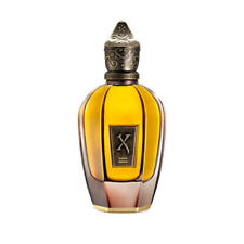 Xerjoff Sospiro Unisex K Collection Aqua Regia EDP 1.69 oz Fragrances