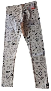 Wonder Nation Girls Size XL 14-16 PLUS - Picture 1 of 3