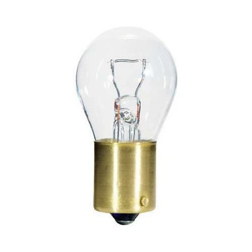 12V High-Intensity Bulb - Image 1 of 1