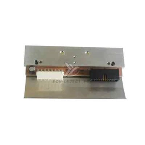 New Printhead compatible TSC TTP-2410M Thermal Printer 203dpi - Afbeelding 1 van 4