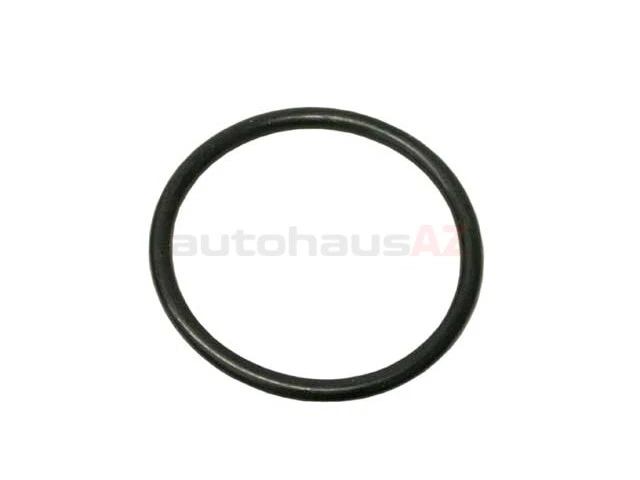 Genuine Mini Axle Differential Seal 24277551100 Mini Cooper Countryman Clubman - Image 1 of 1