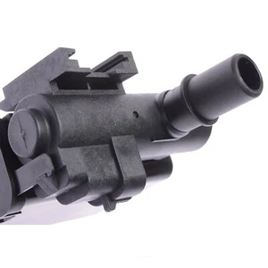 Vapor Canister Vent Solenoid-4 Door Standard CP422 - Picture 1 of 4