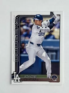 2025 Topps Series 1 Base Vets and RCs Complete your set Pick your cards #1-175 - Picture 1 of 176