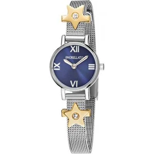Women's Watch Morellato, Sensazioni, Case 0 25/32in, Charms Stars, R0153122581, - Picture 1 of 3