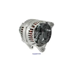 Alternator 11235N - Picture 1 of 1