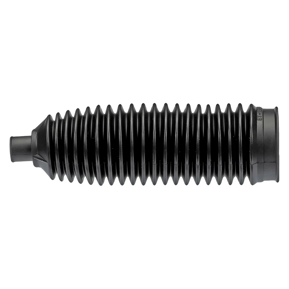 For Toyota Tacoma 2005-2023 Dorman Solutions Front Rack & Pinion Bellows Kit Foto 1 de 3