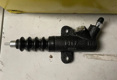 Schaeffler LuK LSC184 Clutch Slave Cylinder Fits: 1990-2005 Mazda Miata - Image 1 of 4