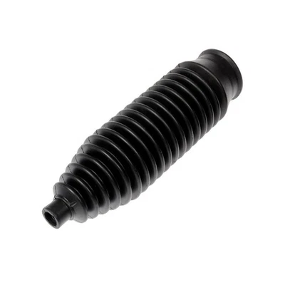 Juego de fuelles de piñón y cremallera para Pontiac G5 2007 2008 2009 | Cable de plástico recubierto Foto 1 de 4