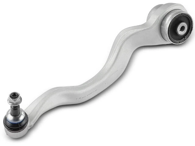 98NG68S Control Arm and Ball Joint Assembly Fits BMW 440i xDrive Gran Coupe - Image 1 of 1