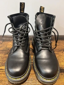 Dr Martins 11822 Size 6 - Picture 1 of 7