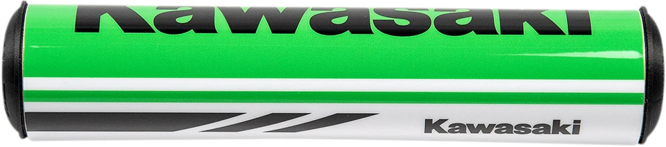 Factory Effex 23-66110 Conventional Crossbar Pad - Image 1 of 1