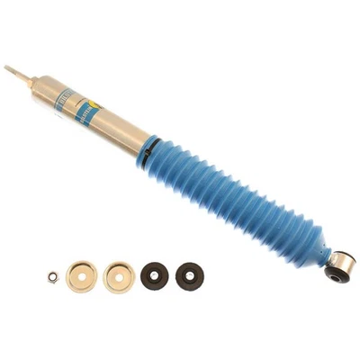 Amortiguador trasero DAC Bilstein B6 para Ford E-350 Econoline Club Wagon OEM Foto 1 de 3