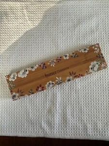 Butter London Natural Goddess Eyeshadow Palette - Picture 1 of 2