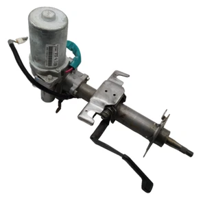 NISSAN VERSA 2007-2012 MONTAJE MOTOR DIRECCIÓN ASISTIDA ELÉCTRICO COLUMNA MENOS MÓDULO - Imagen 1 de 6