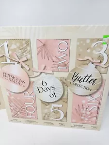 Physicians Formula Butter Collection Blowout Mascara Putty Primer And More - Picture 1 of 11