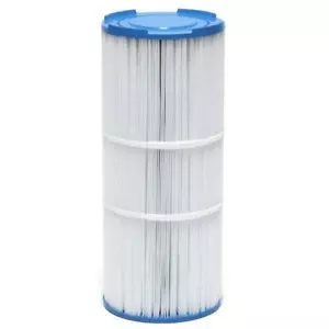 Replacement Pleatco PSD75 Cartridge for Sundance 75, 1 Cartridge Unicel - Picture 1 of 3