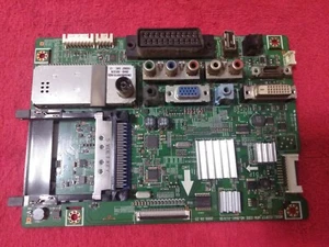 PLACA PRINCIPAL SAMSUNG P2770HD BN41-01315B - Imagen 1 de 1