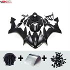 Motorcycle ABS Fairings Kit for YZF R1 2004 2005 2006 Yamaha Injection Bodywork
