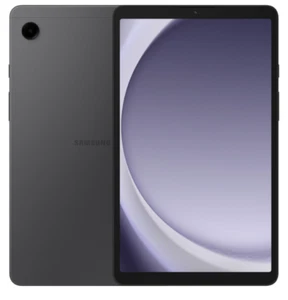 Samsung Galaxy Tab A9 SM-X110 WiFi Tablet 128GB / 8GB Graphite 8,7 Zoll - Bild 1 von 3