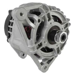 ALTERNADOR NUEVO Se adapta a ASV RC30 con motor Perkins 403C.15 85 AMP - Imagen 1 de 3