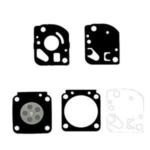 Per carburatore Zama C1U-K42A / C1U-K44A / C1U-K46 kit membrane sostituisce GND-38 - Foto 1 di 3