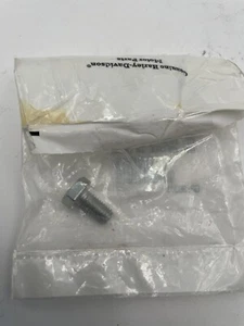 Harley Davidson Hex Cap Screw 3755M (1 Total) - Bild 1 von 2