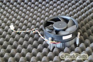 Acer HI.10800.120 Heatsink Cooler & Fan - Picture 1 of 1