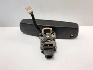 Camera/Projector Camera Windshield Mounted Fits 10-19 TAURUS 2678275 - Picture 1 of 12