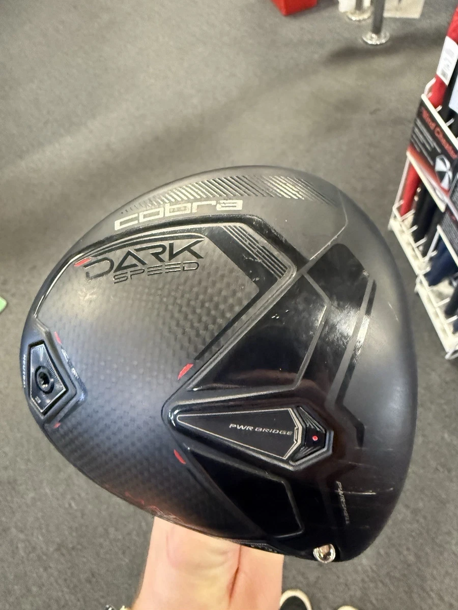 Japanese Golf Driver for sale | eBay