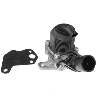 Válvula desviadora WVE 4V1302 Foto 1 de 4