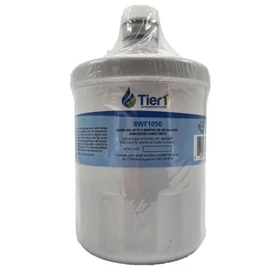 Filtro de agua para nevera LT500P 5231JA2002A ADQ72910907 RWF1050 - Imagen 1 de 4