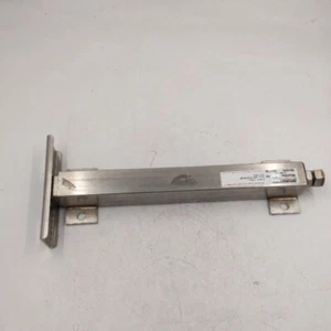Tensor de cinta transportadora Bryant Products 52512 Telescoper 250-12-SS-SF-BP - Imagen 1 de 4