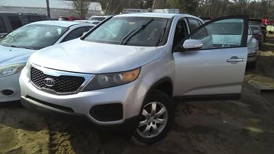 Conjunto motor/motor KIA SORENTO 11 12 13 Foto 1 de 4