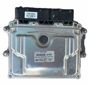 Hyundai I20 2019 2021 OEM ECU engine control unit 3912804152 - Picture 1 of 6