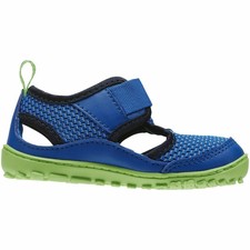 reebok baby sandals