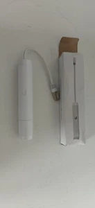 Ubiquiti INS-3AF-O-G Instant 802.3Af Outdoor Gigabit Poe Converter - Photo 1/2