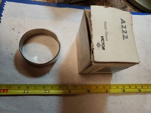 NOS Victor A222 Engine Main Bearing Repair Sleeve New In The Box! F+S! - Picture 1 of 3