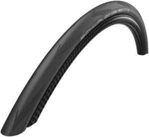 Schwalbe One Tire - 700x25 Wire Black RaceGuard - Picture 1 of 1
