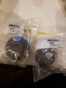 2-1359599 Control Arm Bushing Free Shipping. (B) - Picture 1 of 3