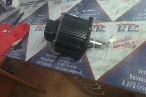 Yaskawa AC ServoMotor SGMRS 12A2B R12 - Bild 1 von 3